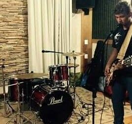 Imagem de Gabriel Souza