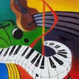 Imagem de Akylles Fiuza