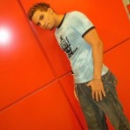 Imagem de Haviner Richer