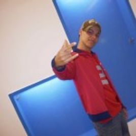Imagem de Douglas Dias