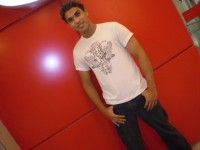Imagem de Raphael Belarmino