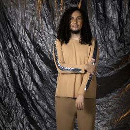 Imagem de Cássio Carvalho