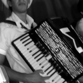 Imagem de fabio 