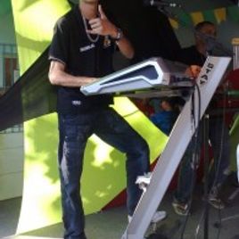 Imagem de Thiago