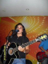 Imagem de Laila