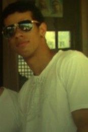 Imagem de Tiago Brito