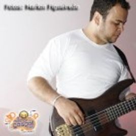 Imagem de Douglas Martins