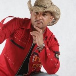 Imagem de Paulinho Giorgi