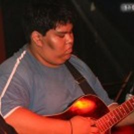 Imagem de Fernando