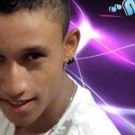 Imagem de Geans