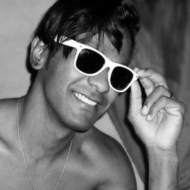 Imagem de Eder Machado