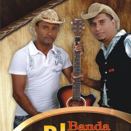 Imagem de Dinho