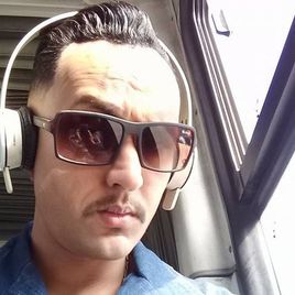 Imagem de douglas silva