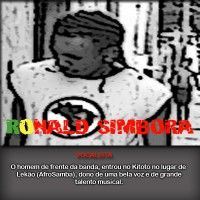 Imagem de Ronald Simbora