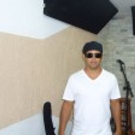 Imagem de Clayton Elias