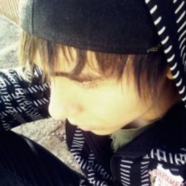 Imagem de . daaniloo¹ || HERION &#9834; 