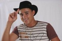 Imagem de JOADSON VANEIRÃO