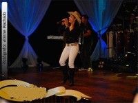 Imagem de ANDREZA