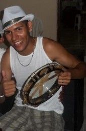 Imagem de Betinho Lucena