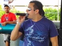 Imagem de Henrique Pontes(Lulinha)