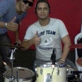 Imagem de Adller Phillipo