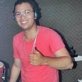 Imagem de Ewerton Oliveira