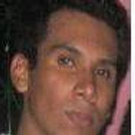 Imagem de Ralze