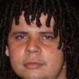 Imagem de Carlos Castilho 