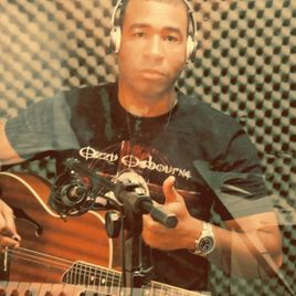 Imagem de Rodrigo Michell