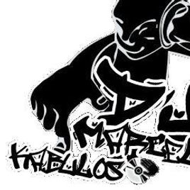 Imagem de Dj Marcelo Kabuloso