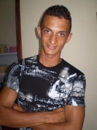 Imagem de Walas