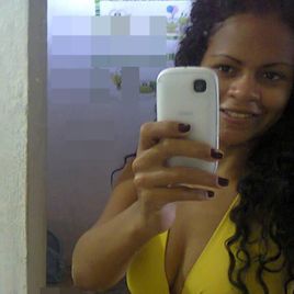 Imagem de Eduarda