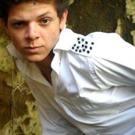 Imagem de Allef Luan