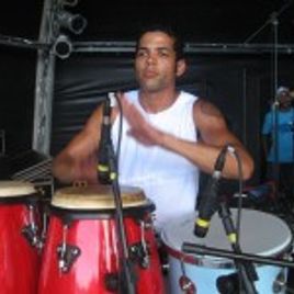 Imagem de Heitor