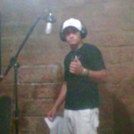 Imagem de thiago