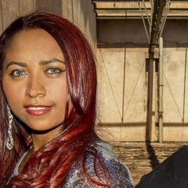 Imagem de ROSÂNGELA