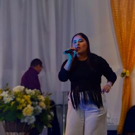 Imagem de Natalia Bruno