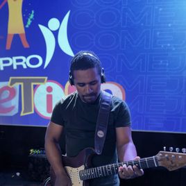 Imagem de Maylon Henrique