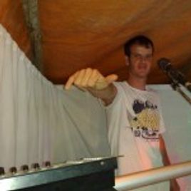 Imagem de FLAVIO