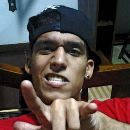 Imagem de Lucas Santiago