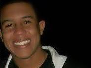 Imagem de Felipe Leite