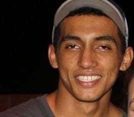 Imagem de Vitor Felipe