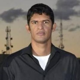 Imagem de Tiago Serafim