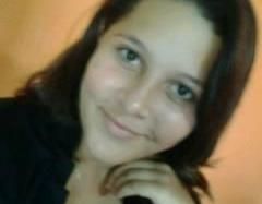 Imagem de VERÔNICA ALMEIDA