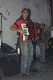 Imagem de Rafael Sousa