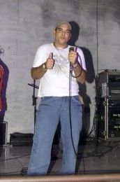 Imagem de neto vaneirão