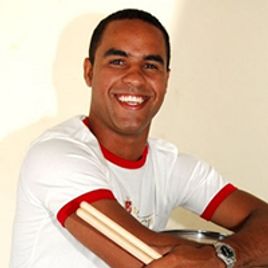 Imagem de Vinicius Cruz