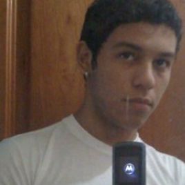 Imagem de Allan Rocha