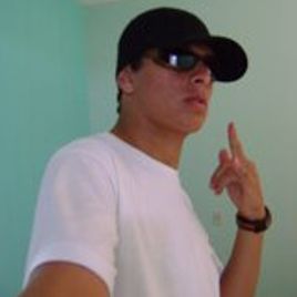 Imagem de PaCk