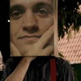 Imagem de Tchululu